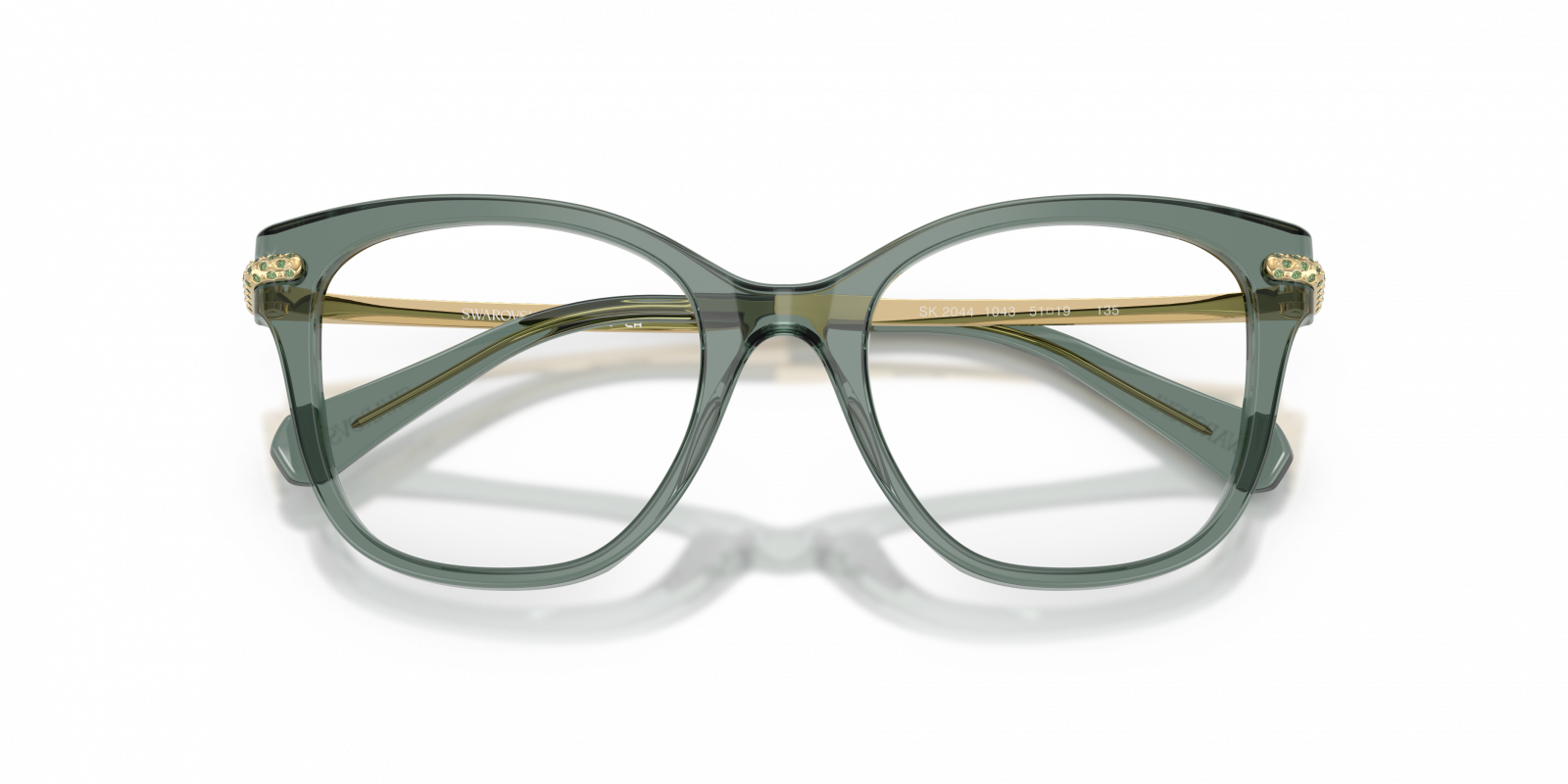 Swarovski SK2044 1043  